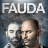 hevc fauda.png