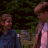 vlcsnap-2018-11-21-11h35m54s650.png
