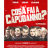 cosa.png