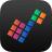 AudFree Deezer Music Converter.jpg