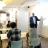 Toefl Ibt (26+) Complete Preparation Course!.jpg