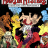 cover.png