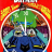 cover.png