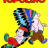 cover.png
