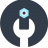 icon1_pcc.png