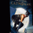 Catwomn (2004).gif