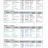 1.-Modifiche-programma-gare-del-24-25-ottobre-2020-10_page-0002.jpg