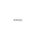 ZENONE.png