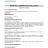 CU56-2022-2023-del-10.11.2022-12-18_page-0001.jpg