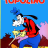 cover.png