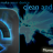 Root_Cleaner.png