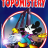 cover.png