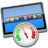 0051a71c_medium.png