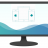 ios-android-management-software.png