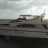 vlcsnap-2020-03-12-12h01m27s874.png