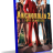 anchorman-2---fotti-la-notizia_288.png