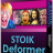 STOIK Deformer.png
