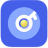 FoneLab iOS Unlocker.png