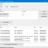 VovSoft Duplicate File Finder screen.png