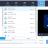 Video Download Capture screen.jpg