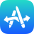 AppTrans Pro.png
