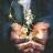 Crafting Visions The Art Of Writing Vision & Scope.jpg