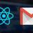 React Js Clone Project To Land For Your Dream Job.jpg