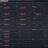 Leslie Sanford Complete Plugins Bundle  sc.jpg