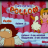 vlcsnap-2017-10-15-22h46m21s5862.png