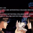 vlcsnap-2018-10-17-11h09m35s808.png