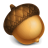 006107ef_medium.png