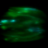vlcsnap-2020-05-06-17h46m30s479.png