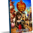 ok.png