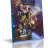 pianeta.png
