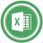 Kutools for Excel.jpg