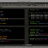 IDM UEStudio screen.png