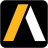 ANSYS Products.png