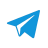 WebShuttle - Security Browser.png