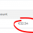 Filestore payment.PNG