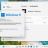 Windows 11 Enterprise 24H2 + o2024 1.png