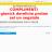 scriptedge.rf.gd.harvested.altervista.gionick.derelicte.proton.coglione.jpg