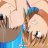 vlcsnap-2019-01-06-09h52m37s871.png