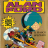 cover.png