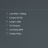Tracklist.png