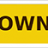 download.png