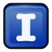 Axialis Icon Workshop.png