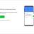 Foneazy Unlockit Android Screen Unlocke sc 1.jpg