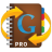 Contacts Sync Pro macOS.png
