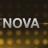 MTI Film DRS NOVA.jpg