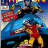 cover.png